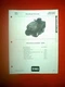 TORO 190-D & DH220 LAWN TRACTOR ELECTRICAL DEMYSTIFICATION MANUAL 2004 2005