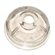 Fuel Bowl Fits Massey Ferguson MF230 MF235 MF245 MF255 MF265 MF270 MF2745 MF275