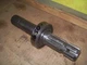 Oliver 1650,1655 White 2-70 farm tractor 540 PTO shaft