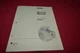 Wheel Horse Garden Tractor T-260G Onan Engine Shop Manual MFPA2 