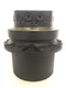 Final Drive With Motor 33MH-41010 Fits Case CX33C New Aftermarket