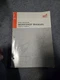 Kioti CS2410 CS2610 Service Repair Workshop Manual 