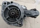 M2T61071 MITSUBISHI ENGINE 4D55 2,3cc WITH 13 SPLINE [TEETH] USED