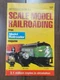 Introduction to Scale Model Railroading 1984 Book 31 pages