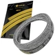 Drive Belt For Gravely 41769 43458 45735 46317 47489 50147 50709 888006 888007