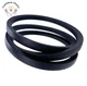 Drive Transmission Belt for Craftsman 917.257660 917.272121 917.252531 (82"X1/2)