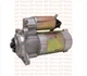 Yale 901098891, NEW STARTER ASSY, GDP050RF, GDP040AF