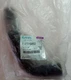 NEW OEM KUBOTA R1411-64850 HOSE, FILTER WHEEL LOADERS MODEL R420S & R520S
