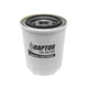 Hydraulic Oil Filter For Kubota B2320HSD B2620HSD B2920HSD Compact Tractors