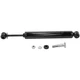 Front Steering Stabilizer Assembly for Dodge Ram 1500-3500 1994-1997