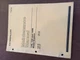 CATERPILLAR CAT 12G 14G 140G MAINTENANCE MANUAL OPERATION 61M 13W 96U 72V 81V