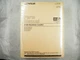 CAT Caterpillar 416D PARTS MANUAL BFP12900-UP  CXP940-UP VOL 1&2  IN WRAPPER