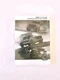 2023 Ford F150 Supplemental Owners Manual Set OEM Free Shipping 