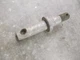 Woods RM59-1 RM 59 Mower NOS NW Old Stock 3pt finger bracket to tractor 