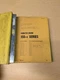 Komatsu 155-4 Series Engine Factory Shop Repair Manual
