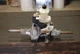John Deere LX277 Hydrostatic Transmission AM123275 LX255 LX266 LX277 LX279 LX280