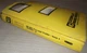 CAT CATERPILLAR PR-450 PAVEMENT PROFILER SERVICE SHOP REPAIR MANUAL S/N 7DC204-