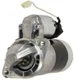 Tractor Starter Fits Kubota B7800HSD-R V1505 30HP Dsl