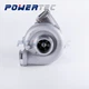 Turbo charger 466646-0007 for Mercedes truck OM366LA EuroI 200 HP 3660968699