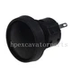 For Bomag BW120 BW100 BW145 BW-120 BW-100 BW-145 Push Button Switch 769373