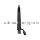 Fuel Injector JR908507 fits for Case IH 9110 9130 9210 9310 9330