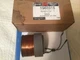 Delco Remy # 1968916 Stationary Field Coil 12V for 25SI,26SI models