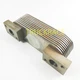 3804935 Engine CORE OIL COOLER Suitable For Cummins KT1150-1E  KT19  QSK19