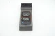 YN59E00008F1 YV59S00003F Monitor Display Panel For Kobelco SK235SR-1E SK200SR-1E