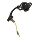 OIL LEVEL SWITCH ASSEMBLY FITS HONDA GX120 FITS