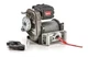 Warn M8274 10000lb Winch 12V Wire Rope Heavy Duty Off-Road Recovery Durable 1061