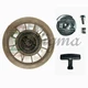 Recoil Starter Rebuild Kit For Honda EM5000is EU6500i EM7000IS EB5000XK2 EB6500X