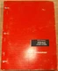 DYNAPAC CA25 CA25A CA25S CA25D CA25PD VIBRATORY ROLLER PARTS BOOK MANUAL