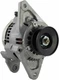 Alternator Fits Caterpillar 216 226 232 242 246 252 262 902 906 9700 1449954 New