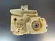 Stihl Gearbox/Gear Housing Power Saws MSE 220-E 220-E 14 1207640050