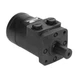 158-1465-001 Hydraulic Motor for Loader Tractor