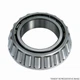 Timken Rear Right Differential Bearing Fits Mack MS200P Mid-Liner