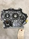 OEM GOOD USED KAWASAKI FG-300d-CS12 LEAF BLOWER CRANKCASE COVER 49015-6022