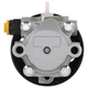 New Power Steering Pump Fits For Toyota Sienna LE XLE 3.3L V6 2004-2006 21-5362