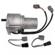 Throttle Motor YN20S00002F1 for Kobelco SK135SR SK200-6E SK210LC-6E SK250LC-6E