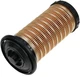 3611274 New Fuel Filter Element for Perkins 854F-E34T 1106D-E70T 1204F-E44TTA