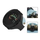 6669664 6658819 Voltmeter Volt Gauge Compatible With Bobcat 753 863 MT55 S70 US