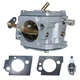 Carburetor Spark Plug Gasket For Stihl 051 TS510 TS760 # 4205 120 0603 HS-281D