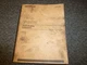 Caterpillar Cat 3508 Engine Industrial Parts Catalog Manual 95Y644-UP 68Z694-UP