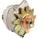 Alternator Fits Case 680G 680H Construction King Loader 336BD Dsl