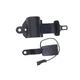84174263 48151988 Holland Skid Steer Seat Belt for L213 L218 L220 L221 L223