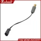 Findmall 1496371 Pressure Sensing Switch For Caterpillar CAT 416F 420E 5130B