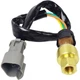 239-3478 Air Inlet Manifold Pressure Sensor GP Fits Caterpillar CAT C11 C13 C15