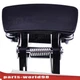 Door Handle for Hitachi EX100-5 EX120-5 EX130H-5 EX200-3 EX230-5 EX270-5 4369645