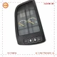 Monitor Display Panel 15197146 For Volvo EC55C EC60C EC80D ECR88 EW60C Excavator