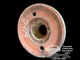 3138790R2 D155 D179 International Crankshaft Pulley Antique Tractor 